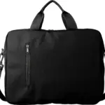 Laptoptas Floyd | Laptop 15" | 10 l — productfoto 2