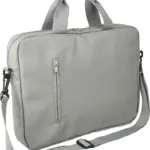 Laptoptas Floyd | Laptop 15" | 10 l — productfoto 4