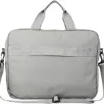 Laptoptas Floyd | Laptop 15" | 10 l — productfoto 7