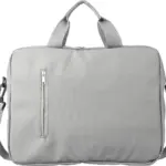 Laptoptas Floyd | Laptop 15" | 10 l, grijs