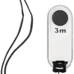 Rolmaat Frances | Aluminium | 3 meter | MID-gecertificeerd — productfoto 3