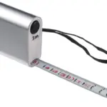 Rolmaat Frances | Aluminium | 3 meter | MID-gecertificeerd productfoto 6 - Hidalgo Rolmaat Frances | Aluminium | 3 meter | MID-gecertificeerd — productfoto 6