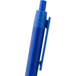 Balpen Gerald | Gerecycled | Grote clip — productfoto 4