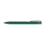 Balpen Gladys | Gerecycled | Rubberfinish