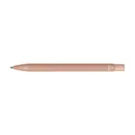 Balpen Gladys | Gerecycled | Rubberfinish — productfoto 5
