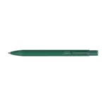 Balpen Gladys | Gerecycled | Rubberfinish — productfoto 9