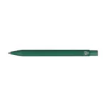Balpen Gladys | Gerecycled | Rubberfinish — productfoto 10