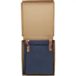 Denim schort (280 g/m²) Greg — productfoto 6