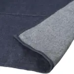 Denim schort (280 g/m²) Greg — productfoto 7
