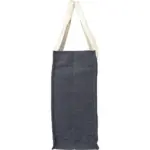 Shopper Gretchen | Denim | 19 l — productfoto 3