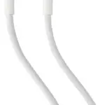 Oplaadkabel Jacob | Nylon | USB-C productfoto 8 - Hidalgo-werbeartikel Oplaadkabel Jacob | Nylon | USB-C — productfoto 8