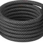 Oplaadkabel Janet | Nylon | Magnetisch | USB-C — productfoto 4