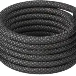 Oplaadkabel Janet | Nylon | Magnetisch | USB-C — productfoto 5