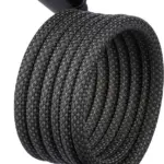 Oplaadkabel Janet | Nylon | Magnetisch | USB-C productfoto 6 - Hidalgo-werbeartikel Oplaadkabel Janet | Nylon | Magnetisch | USB-C — productfoto 6