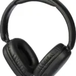 Koptelefoon Janice | Draadloos | On-ear - Hidalgo Koptelefoon Janice | Draadloos | On-ear
