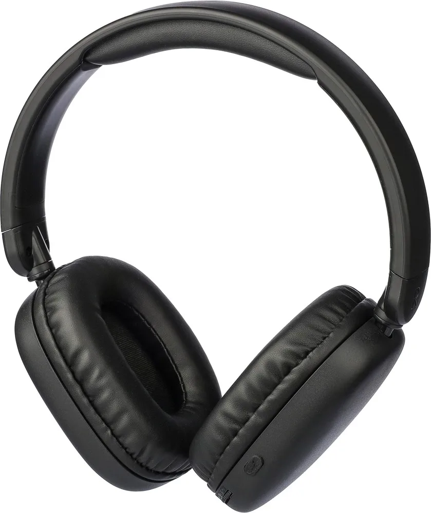 Koptelefoon Janice | Draadloos | On-ear