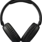 Koptelefoon Janice | Draadloos | On-ear — productfoto 2