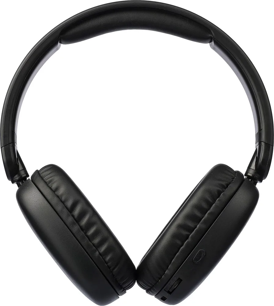 Koptelefoon Janice | Draadloos | On-ear productfoto 2 - Hidalgo Koptelefoon Janice | Draadloos | On-ear — productfoto 2