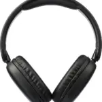 Koptelefoon Janice | Draadloos | On-ear — productfoto 3