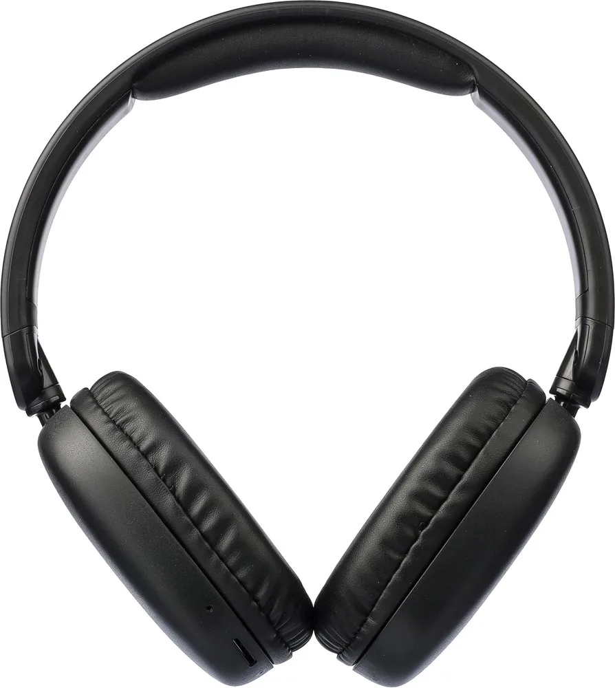 Koptelefoon Janice | Draadloos | On-ear productfoto 3 - Hidalgo Koptelefoon Janice | Draadloos | On-ear — productfoto 3