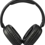 Koptelefoon Janice | Draadloos | On-ear — productfoto 4