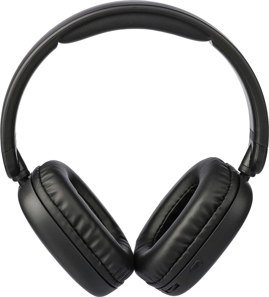 Koptelefoon Janice | Draadloos | On-ear productfoto 4 - Hidalgo Koptelefoon Janice | Draadloos | On-ear — productfoto 4
