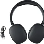 Koptelefoon Janice | Draadloos | On-ear — productfoto 5