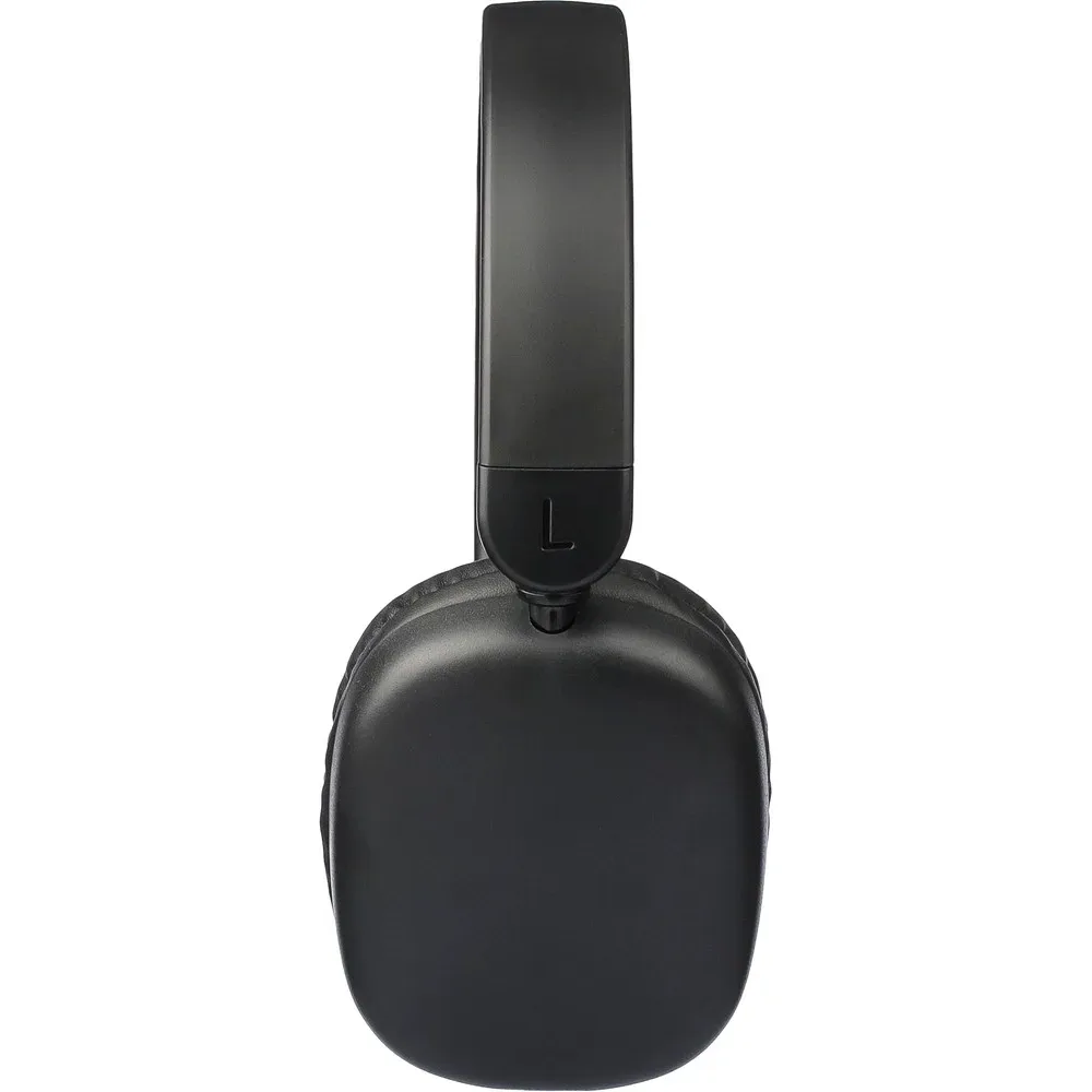 Koptelefoon Janice | Draadloos | On-ear productfoto 7 - Hidalgo Koptelefoon Janice | Draadloos | On-ear — productfoto 7