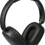 Koptelefoon Janice | Draadloos | On-ear productfoto 8 - Hidalgo Koptelefoon Janice | Draadloos | On-ear — productfoto 8