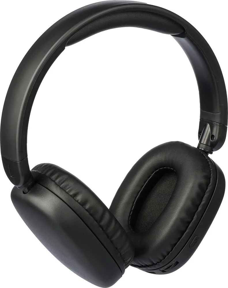 Koptelefoon Janice | Draadloos | On-ear productfoto 8 - Hidalgo Koptelefoon Janice | Draadloos | On-ear — productfoto 8