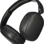 Koptelefoon Janice | Draadloos | On-ear productfoto 9 - Hidalgo Koptelefoon Janice | Draadloos | On-ear — productfoto 9
