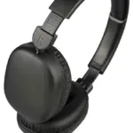 Koptelefoon Janice | Draadloos | On-ear productfoto 11 - Hidalgo Koptelefoon Janice | Draadloos | On-ear — productfoto 11