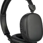Koptelefoon Janice | Draadloos | On-ear productfoto 12 - Hidalgo Koptelefoon Janice | Draadloos | On-ear — productfoto 12