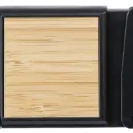 ABS meetlint Jeff — productfoto 2