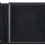 ABS meetlint Jeff — productfoto 3
