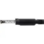 ABS meetlint Jeff — productfoto 4