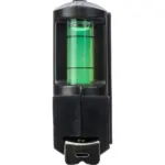 ABS meetlint Jeff — productfoto 5