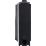 ABS meetlint Jeff — productfoto 6