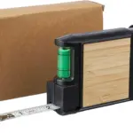 ABS meetlint Jeff — productfoto 9