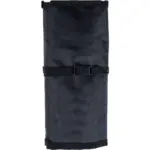Techtas Johnny | Polyester | Oprolbaar — productfoto 2