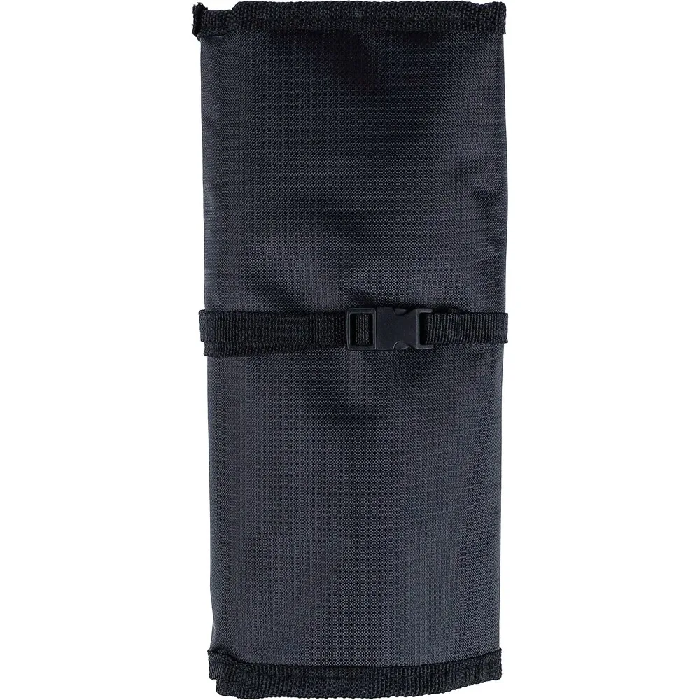Techtas Johnny | Polyester | Oprolbaar productfoto 2 - Hidalgo Techtas Johnny | Polyester | Oprolbaar — productfoto 2
