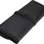 Techtas Johnny | Polyester | Oprolbaar — productfoto 5
