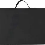 Barbecueset Kathleen | Rvs | 4 st | Polyester hoes — productfoto 3