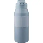 Drinkfles Katie | Rvs | 800 ml — productfoto 2