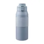 Drinkfles Katie | Rvs | 800 ml