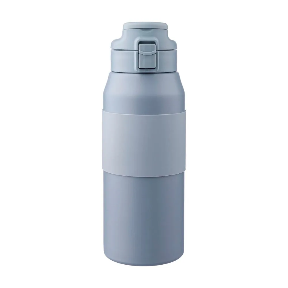 Drinkfles Katie | Rvs | 800 ml