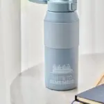 Drinkfles Katie | Rvs | 800 ml — productfoto 15