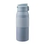Drinkfles Katie | Rvs | 800 ml — productfoto 16