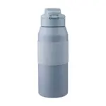 Drinkfles Katie | Rvs | 800 ml — productfoto 17