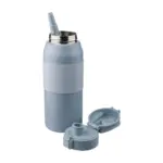 Drinkfles Katie | Rvs | 800 ml — productfoto 18